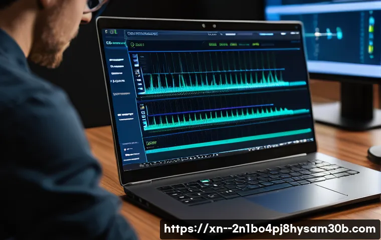 천호동 네트워크구축 설정 및 세팅오류해결 관련 이미지 1