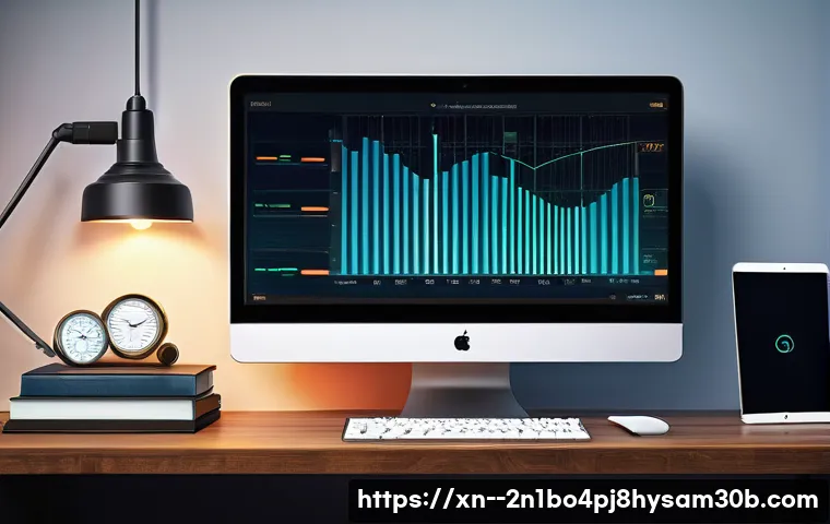 천호동 네트워크구축 설정 및 세팅오류해결 관련 이미지 2