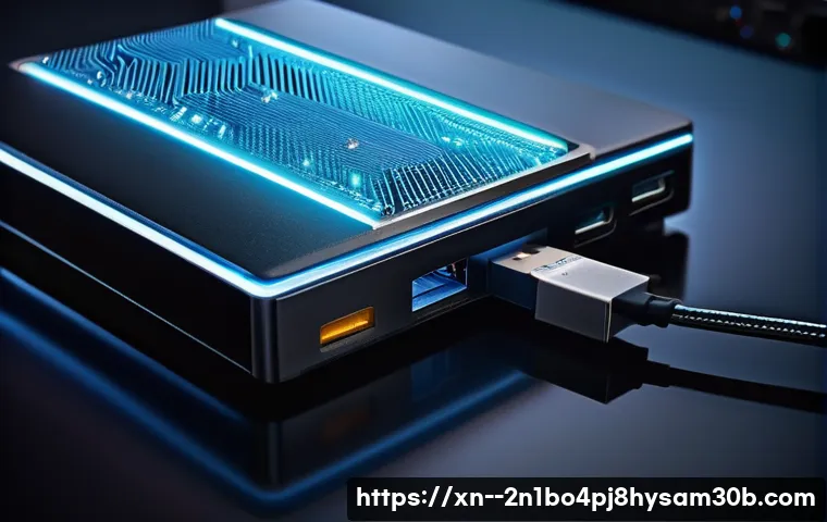 송파동 STATUS_DEVICE_NOT_READY 문제 해결하는 5가지 핵심 꿀팁 살펴보기 1