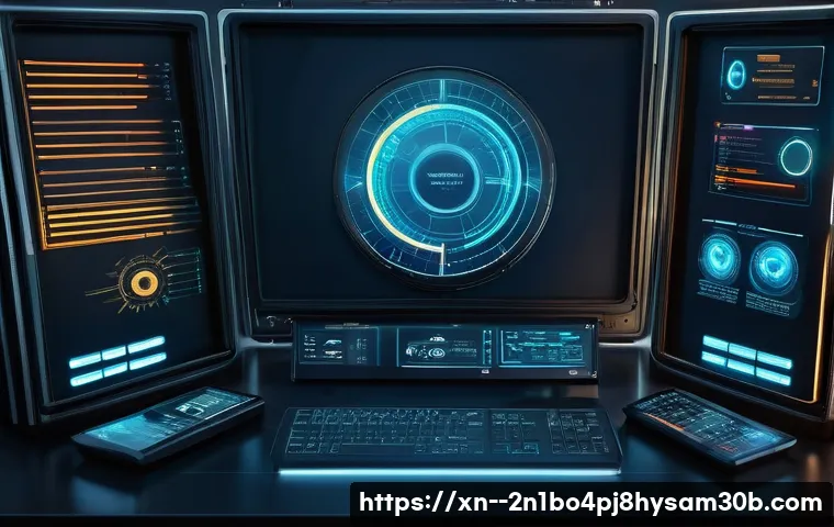송파동 STATUS_DEVICE_NOT_READY 관련 이미지 2