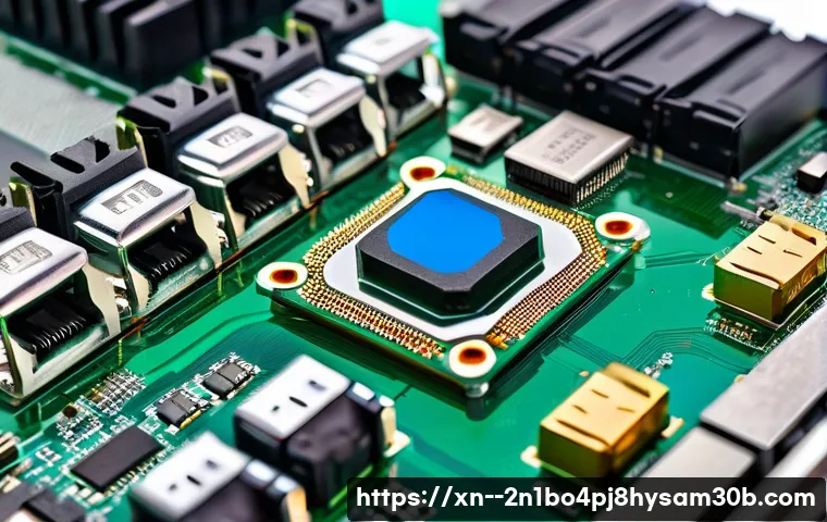 풍산동 NMI_HARDWARE_FAILURE 오류 원인과 해결법 완벽 살펴보기 3 풍산동 NMI_HARDWARE_FAILURE 관련 이미지 1