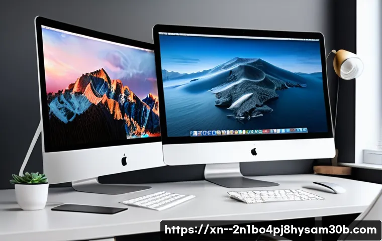 일산서구에서 부트캠프 설치할 때 꼭 알아야 할 5가지 핵심 팁 1