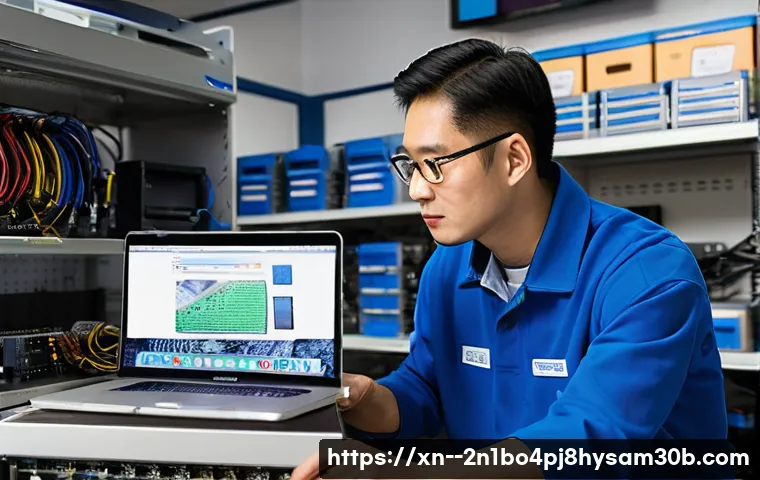 일산서구 부트캠프설치 관련 이미지 1