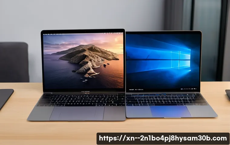 일산서구 부트캠프설치 관련 이미지 2