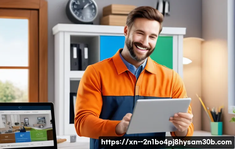 충신동 노트북 laptop 출장방문수리점 관련 이미지 2