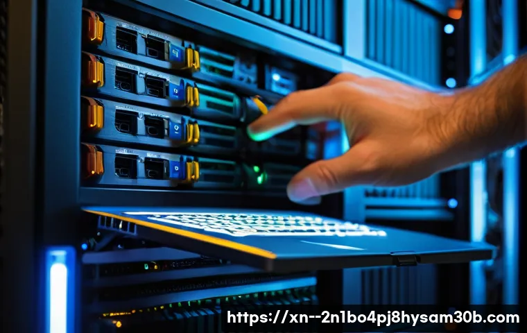 금천구 ftp서버출장방문수리점 관련 이미지 1