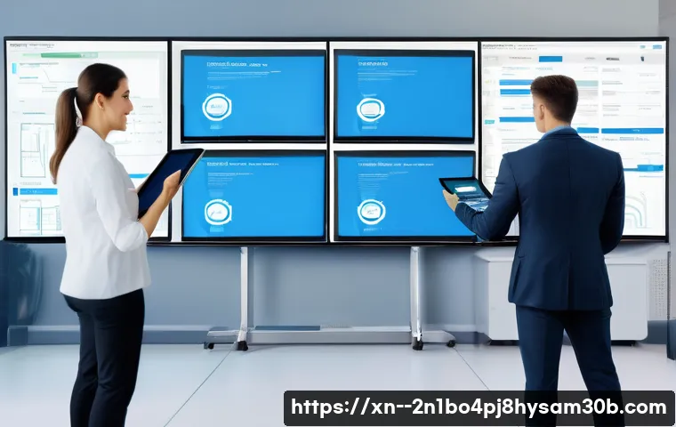 금천구 ftp서버출장방문수리점 관련 이미지 2