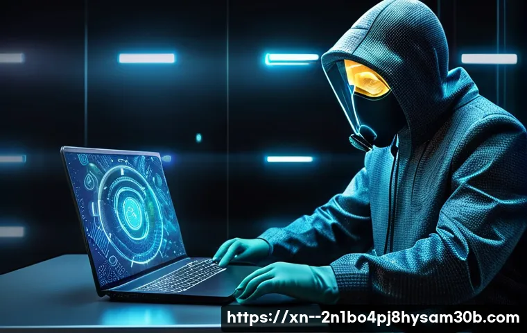 성내동에서 STATUS_KERNEL_STACK_CORRUPTION 문제 빠르게 해결하는 5가지 핵심 꿀팁 4 성내동 STATUS_KERNEL_STACK_CORRUPTION 관련 이미지 2