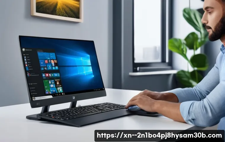 내자동 BOOTMGR is missing 관련 이미지 1