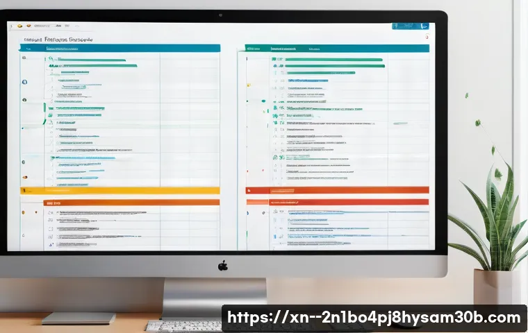 묘동 STATUS_INVALID_THREAD 관련 이미지 2