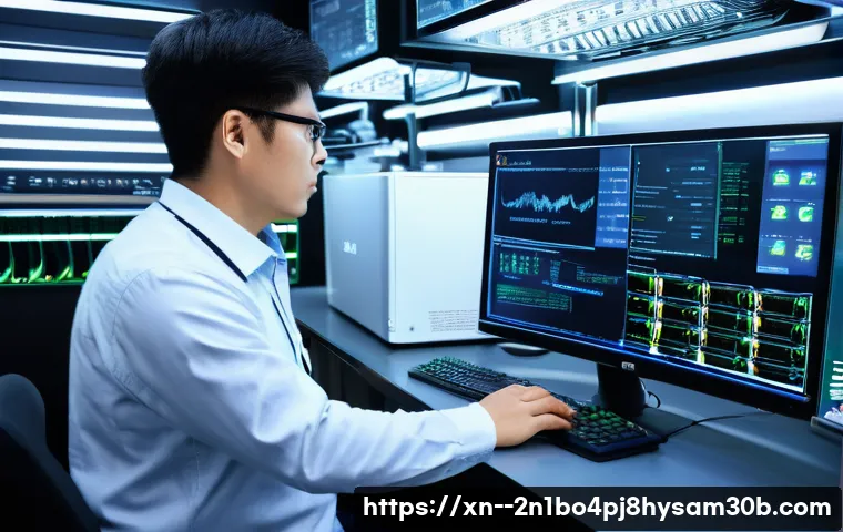 송중동 STATUS_STACK_BUFFER_OVERRUN 오류 빠르게 해결하는 5가지 꿀팁 1