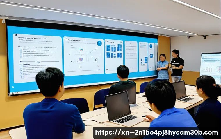 송중동 STATUS_STACK_BUFFER_OVERRUN 관련 이미지 2