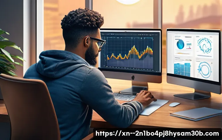 식사동 STATUS_DISK_FULL 관련 이미지 2