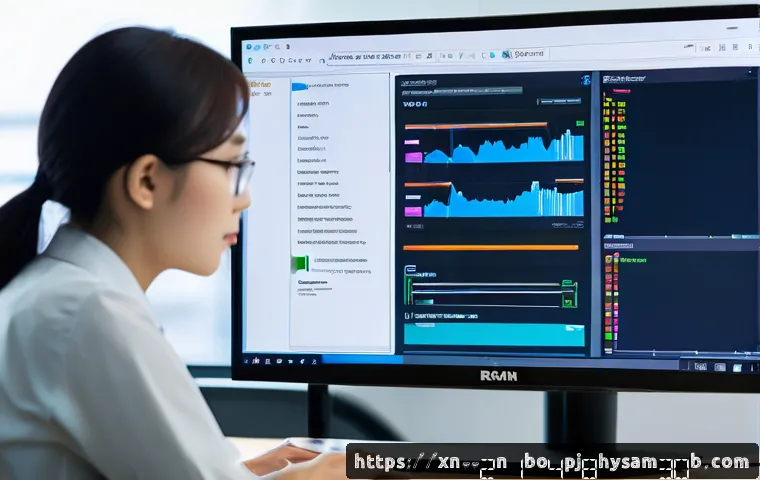 강동구 중고컴퓨터 pc 출장판매설치 관련 이미지 1