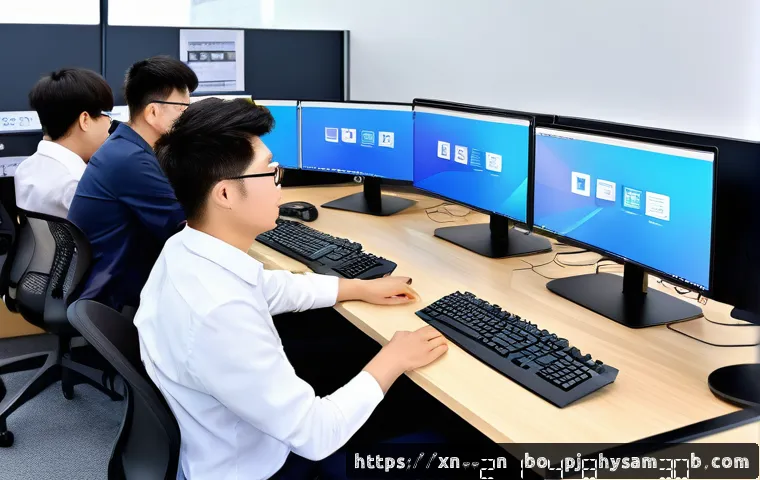 강동구 중고컴퓨터 pc 출장판매설치 관련 이미지 2