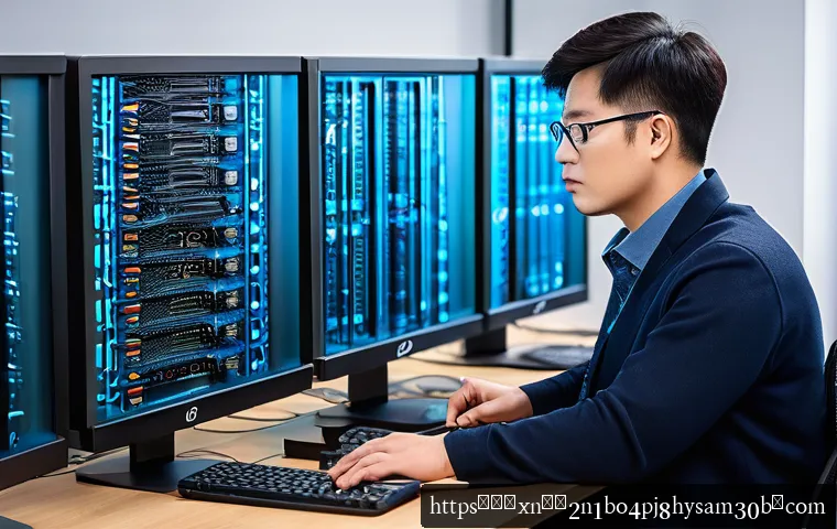 방배동 리눅스 시스템 초기화 및 포맷 후 안정적 재설치 사례와 실무 팁 9