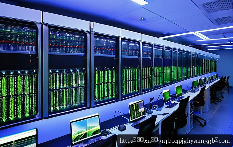 방배동 linux재설치 포맷  초기화 관련 이미지 1