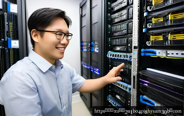 방배동 linux재설치 포맷  초기화 관련 이미지 2