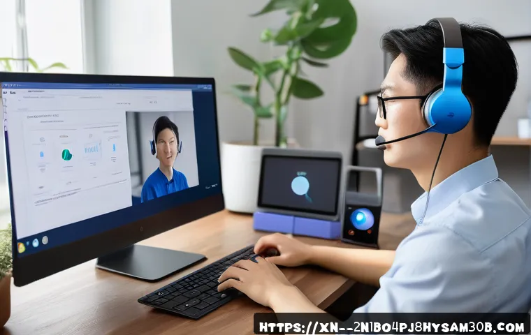 약수동 STATUS_KERNEL_THREAD_FAILURE 관련 이미지 1