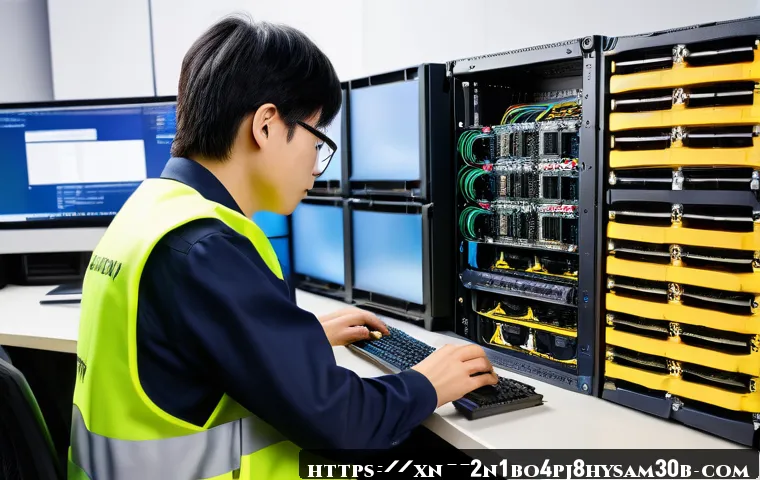 우이동 STATUS_INSTRUCTION_FAILED 관련 이미지 1