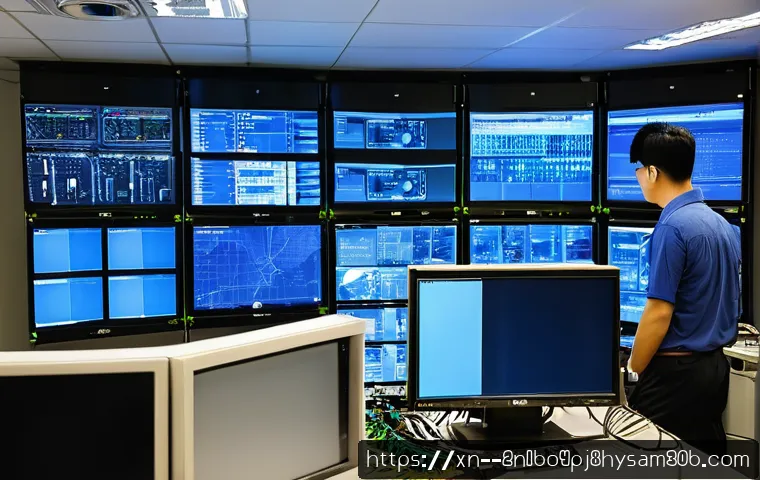 공덕동 STATUS_KERNEL_BLOCKED 관련 이미지 1