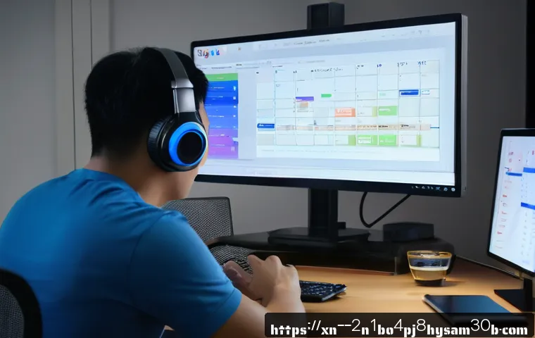 수유동 STATUS_CONNECTION_REFUSED 관련 이미지 1