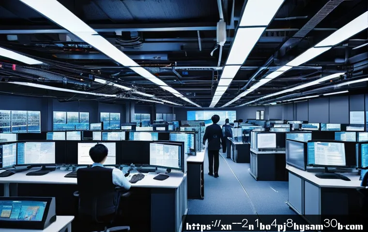 수유동 STATUS_CONNECTION_REFUSED 관련 이미지 2