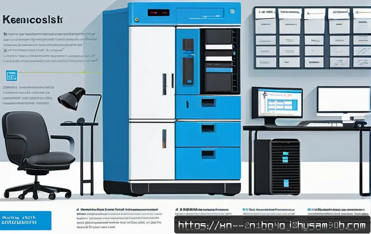 과천동 본체 꺼졌다 켜졌다 할때 관련 이미지 1