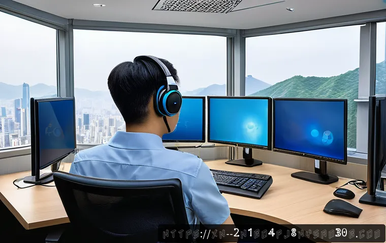 금천구 VENDOR_DEFINED_ERROR 관련 이미지 2