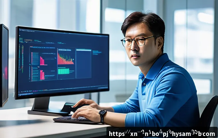 신대방동 오피스 악성코드 감염 대응과 신속 복구 사례 분석 1