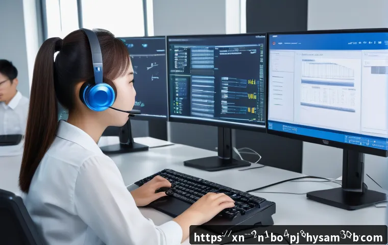 신대방 악성코드 바이러스 관련 이미지 1