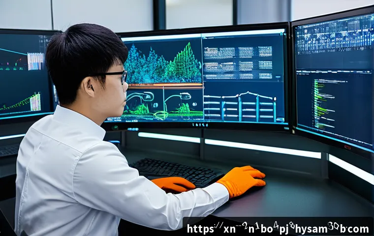 신대방 악성코드 바이러스 관련 이미지 2