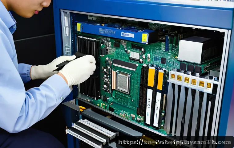 구로구 STATUS_MEMORY_VIOLATION 관련 이미지 1