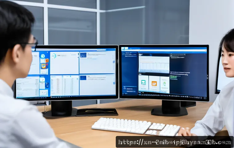 구로구 STATUS_MEMORY_VIOLATION 관련 이미지 2