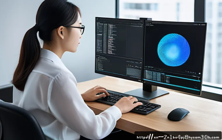 신문로 Press Ctrl Alt Del to restart 관련 이미지 2