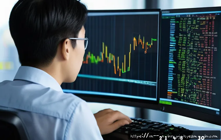 원서동 STATUS_KERNEL_MEMORY_LEAK 관련 이미지 1