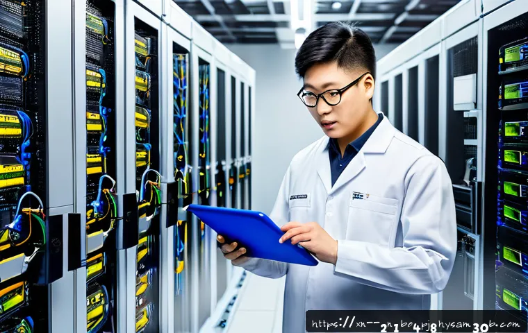 원서동 STATUS_KERNEL_MEMORY_LEAK 관련 이미지 2