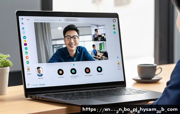 양화동 DRIVER_CAUSED_SYSTEM_CRASH 관련 이미지 1