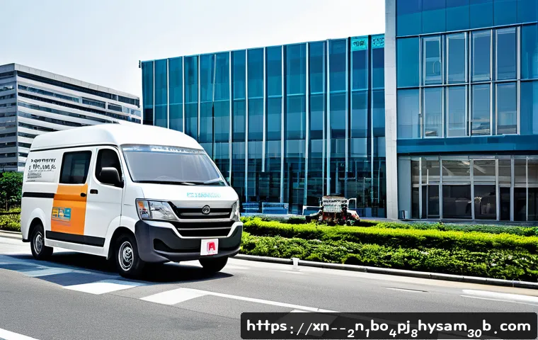 양화동 DRIVER_CAUSED_SYSTEM_CRASH 관련 이미지 2