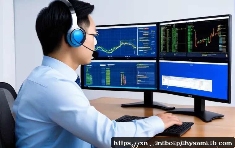 도곡동 DRIVER_IRQL_NOT_LESS_OR_EQUAL 관련 이미지 1