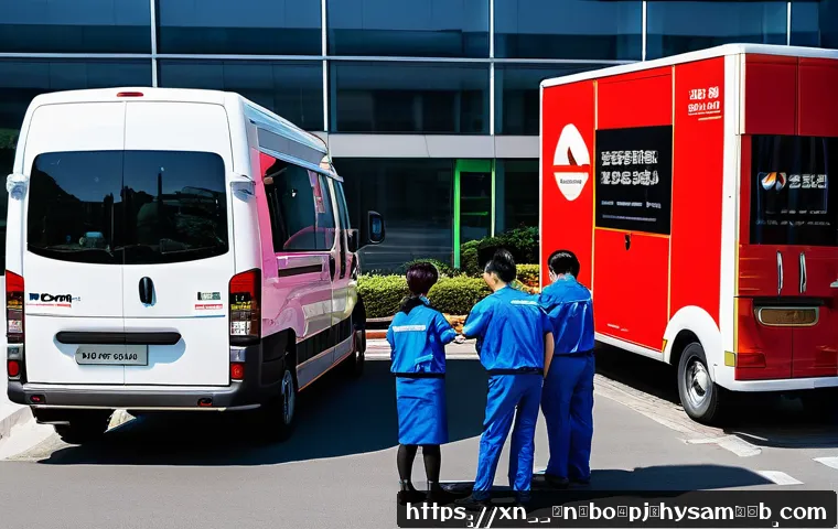 도곡동 DRIVER_IRQL_NOT_LESS_OR_EQUAL 관련 이미지 2