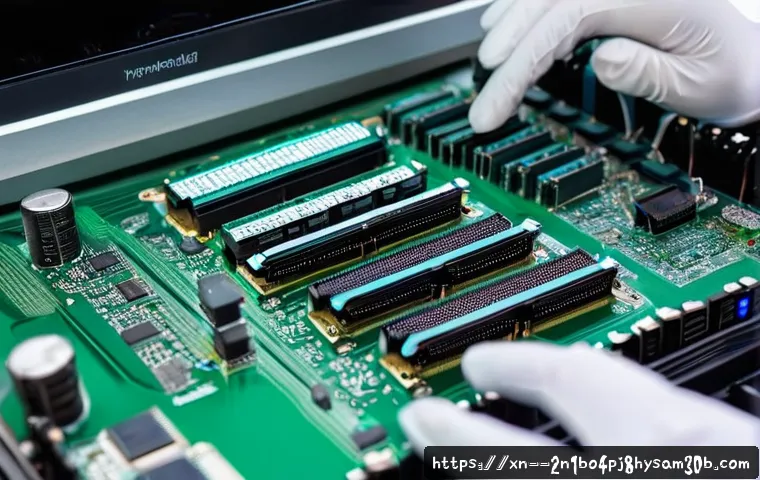 남현동 STATUS_KERNEL_STACK_CORRUPTION 관련 이미지 1