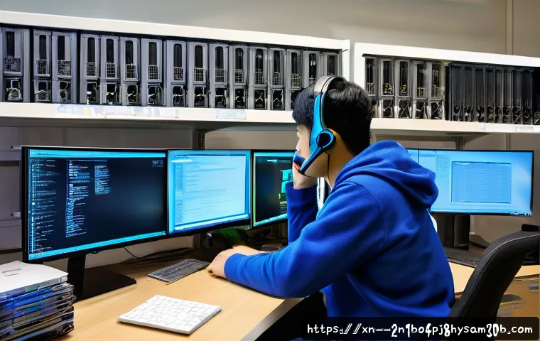 남현동 STATUS_KERNEL_STACK_CORRUPTION 관련 이미지 2