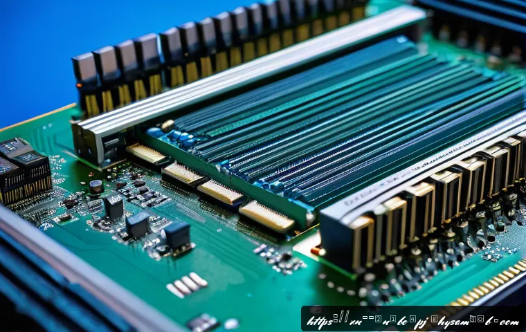 오금동 DRIVER_IRQL_NOT_LESS_OR_EQUAL 관련 이미지 1