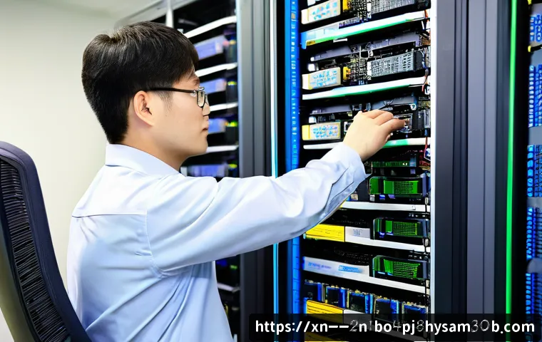 세종로 STATUS_IMAGE_INVALID 관련 이미지 1