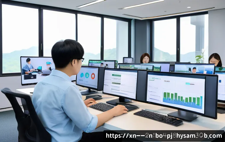 세종로 STATUS_IMAGE_INVALID 관련 이미지 2