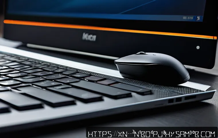 길동 DRIVER_POWER_STATE_FAILURE 관련 이미지 1