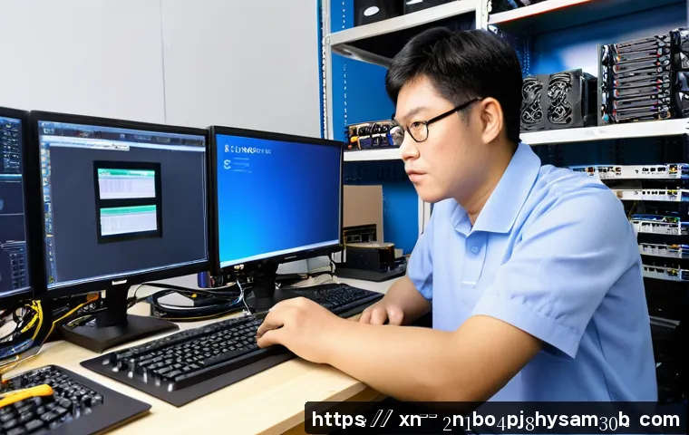 산황동 WHEA_UNCORRECTABLE_ERROR 관련 이미지 1