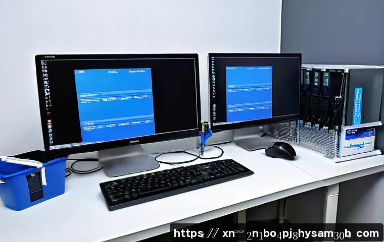 산황동 WHEA_UNCORRECTABLE_ERROR 관련 이미지 2