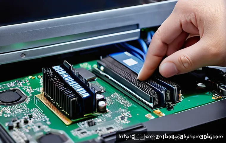 신당5동 모니터화면 안나옴 관련 이미지 1